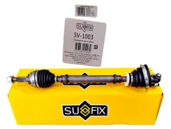 ������ Sufix SV1003 SV1003 ����
