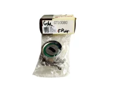 ����� GMB GT10080 GT10080 ����