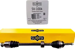 ������ Sufix SV1004 SV1004 ����