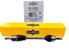 ������ Sufix SV1001 SV1001 ����