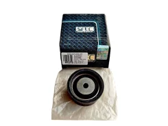 ����� autoSFEC GT003856 GT003856 ����