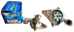 ����� Autotop 2510022650Reduce 2510022650REDUCE ����