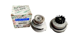 ����� Autotop 90325661B 90325661B ����