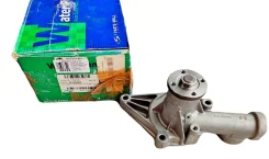 ����� Parts-MALL PHA001Reduce PHA001REDUCE ����