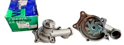 ����� Parts-MALL PHA012 PHA012 ����