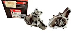 ����� Fenox HB6001 HB6001 ����