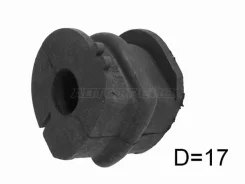 ������ ������������� Baikor BKSB0002 BKSB0002 ����
