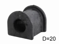 ������ ������������� BKSB0017 BKSB0017 ����