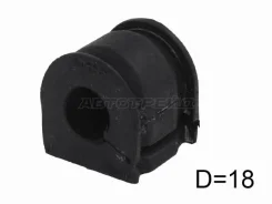 ������ ������������� Baikor BKSB0067 BKSB0067 ����