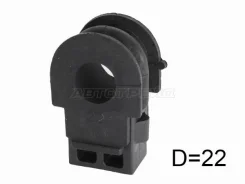������ ������������� Baikor BKSB0051, �����/������ �������� BKSB0051 ����
