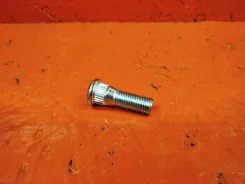 ������� ������� Toyota Allex NNH147 NNH147 ����