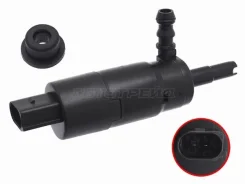 ����� ��������� SAT ST-160-0024 ST1600024 ����