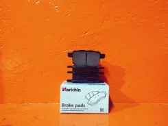 ������� ��������� Toyota Auris NKT1212, ������ NKT1212 ����