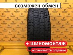 General Tire Grabber ST