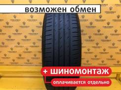 Nexen N'blue HD Plus