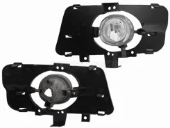 ���� ��������������� SAT ST-216-2019L, ����� ST2162019L ����