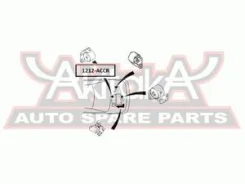 ������� ��������� ������ Asva 1212-ACCR 1212ACCR ����
