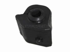������ ������������� SAT ST-48815-78010, ������ ST4881578010 ����