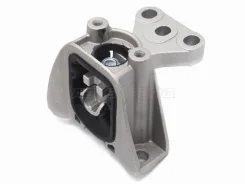 ����� ��������� SAT ST-50850-SWA-A81, ����� ST50850SWAA81 ����