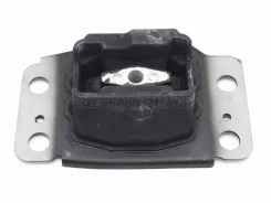����� ��������� SAT ST-6G91-7M121-AC, ����� ST6G917M121AC ����