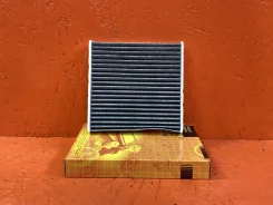 ������ ������ Honda FIT GE6 JDAC808CA JDAC808CA ����