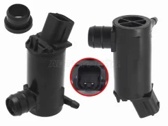 ����� ��������� SAT ST-98510-1C500 ST985101C500 ����