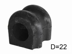 ������ ������������� Baikor BKSB0037, �����/������ �������� BKSB0037 ����