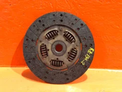 ���� ��������� Toyota Landcruiser Prado 31250-35340 3125035340 ����