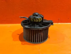 ����� ����� Toyota Landcruiser Prado 87103-60172 8710360172 ����