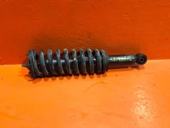 ����������� Toyota Landcruiser Prado 48510-69095, ����� �������� 4851069095 ����