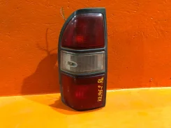 ������ ������ Toyota Landcruiser Prado 81560-60520, ����� 8156060520 ����