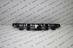 ��������� ������� ������� ����������� Mercedes A1668850100 A1668850100 ����