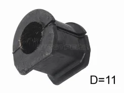 ������ ������������� BKSB0011 ����