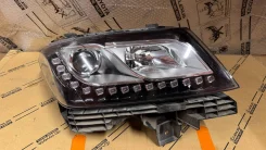 ���� ������ Haval H2 4121200XSZ08A 4121200xsz08a ����