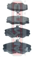 ������� ��������� �������� ������ Akyoto AKD1118 AKD1118 ����