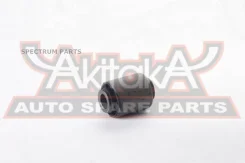 ������ ��������� ASVA 0103UN 0103UN ����