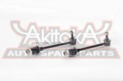 ���� ������������� ������ ASVA 0223R20R 0223R20R ����