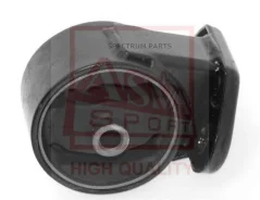 ������� ��������� ������ ASVA 1212ACCR 1212ACCR ����