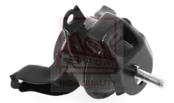 ������� ��������� ������ ASVA 1212Tucdrh 1212TUCDRH ����