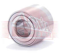 ��������� ��������� ������ (25X55X45) ����������� ASVA DAC25550045 DAC25550045 ����