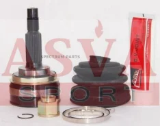 ���� �������� 23x56x27 ASVA NS29 NS29 ����