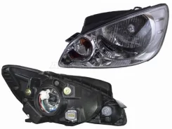 ���� SAT ST-221-1141L-LD-EM, ����� ST2211141LLDEM ����