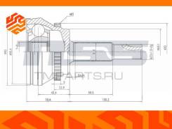   JD JCT0204A, / / JCT0204A 