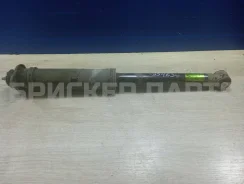 ����������� ������ ������ (������) ��� ������� ���� 1 ��������� T250 96653295 96653295 96653295 ����