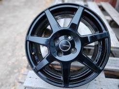 Tecmag. 6.0x15", 4x98, ET38,  58,6. 