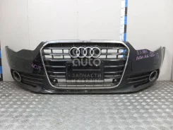 ������ �������� Audi A6 C7 4G ! ���_������ ����