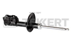 ����������� ������� ������ �������� �������� Mitsubishi Space Star 98- SG4807 ����