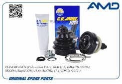   (  ABS) |  / | AMD Amdsh141 AMD Amdsh141 AMDSH141 