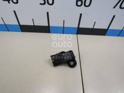    Haval H6 3611080XEG08B 3611080XEG08B 