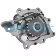 ������� ����� Dayco DP223 Dayco DP223 DP223 ����